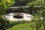 Tim Davies Landscaping