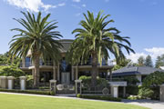 Tim Davies Landscaping