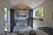 Tiny Homes Perth