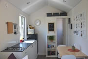 Tiny Homes Perth