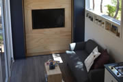 Tiny Homes Perth