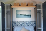 Tiny Homes Perth