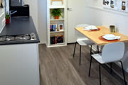 Tiny Homes Perth