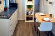 Tiny Homes Perth