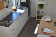 Tiny Homes Perth