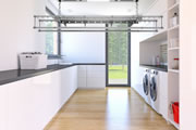 TopLine Clothes Lines