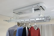 TopLine Clothes Lines