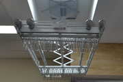 TopLine Clothes Lines