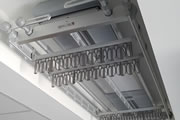 TopLine Clothes Lines