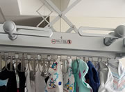 TopLine Clothes Lines