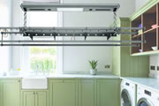 TopLine Clothes Lines