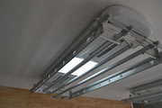 TopLine Clothes Lines
