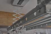 TopLine Clothes Lines