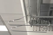 TopLine Clothes Lines