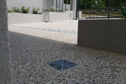 Total Concrete