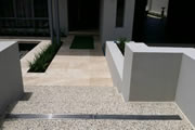 Total Concrete
