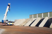 Total Concrete