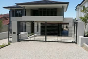 Total Concrete