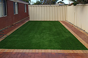 Transforming Homes and Gardens