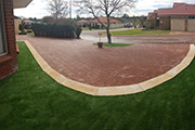 Transforming Homes and Gardens