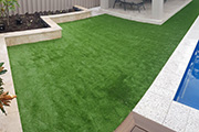 Transforming Homes and Gardens