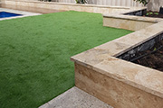 Transforming Homes and Gardens