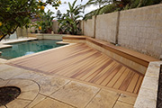 Transforming Homes and Gardens