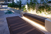 Transforming Homes and Gardens