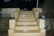Transforming Homes and Gardens