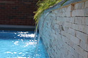 Transforming Homes and Gardens