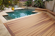 Transforming Homes and Gardens