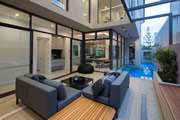 Trendsetter Homes