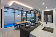 Trendsetter Homes