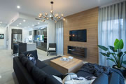Trendsetter Homes