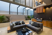 Trendsetter Homes