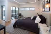Trendsetter Homes