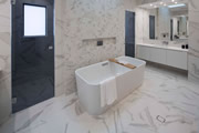 Trendsetter Homes