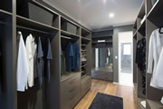 Trendsetter Homes