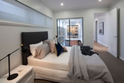 Trendsetter Homes