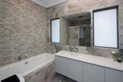 Trendsetter Homes
