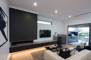 Trendsetter Homes