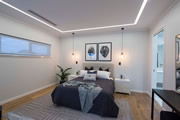 Trendsetter Homes