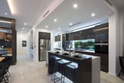 Trendsetter Homes