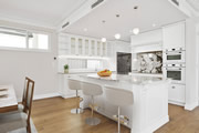 Trendsetter Homes