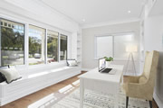 Trendsetter Homes