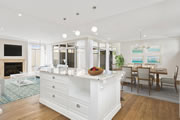 Trendsetter Homes