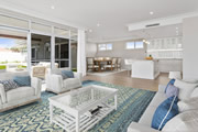 Trendsetter Homes