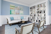 Trendsetter Homes