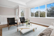 Trendsetter Homes