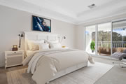 Trendsetter Homes